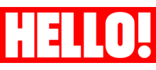 Журнал Hello
