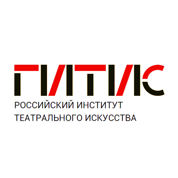 Всероссийское исследование театральной аудитории от ГИТИС // Театр на Таганке