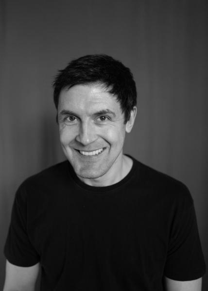 Сергей Епишев