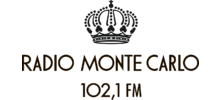 Радио Монте_Карло